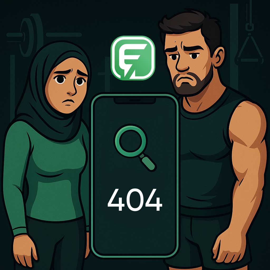 404 img